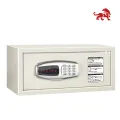 Hotel Electronic Security Safe Box