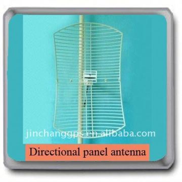 (Manufaktur) 2400-2483MHz Grid Parabolantenne
