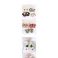 /msite/products/detail/productid/57504543/id/666710.html