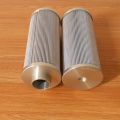 /msite/products/detail/productid/57081831/id/667065.html