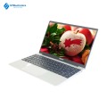 Benutzerdefinierte N4020 N3350 4 GB 14 Zoll Leichter Laptop