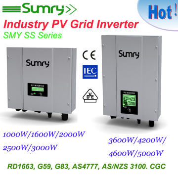 solar pv inverter 20kva solar inverter solar inverter 100kw