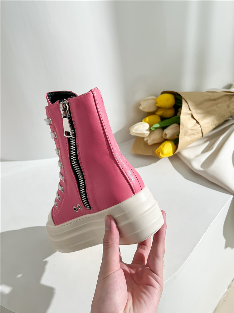 Candy Sneakers 2 Jpg