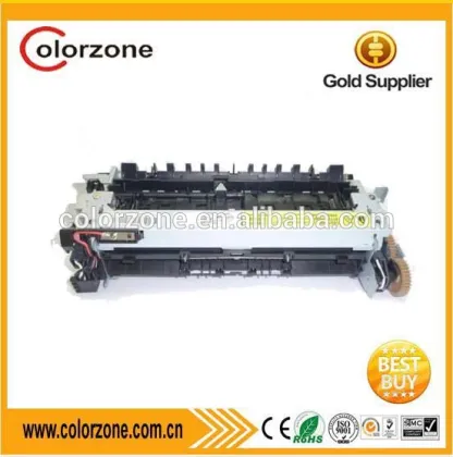 Compatible HP fuser assembly unit RG5-5063-000 for hp 4100 fuser unit