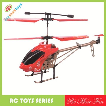 3.5 channel wireless with gyro JTR20201 RC TOYS RC Helicopter