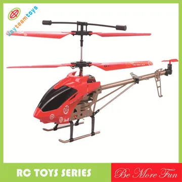 3.5 channel wireless with gyro JTR20201 RC TOYS RC Helicopter