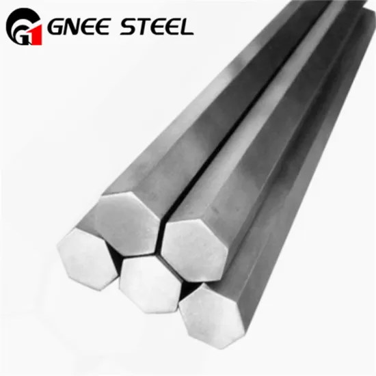 Lowest Price 40mm 50mm Od Carbon Steel Round Bar S35c S45c C45 C30 Building Structure Round Bar
