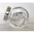 /msite/products/detail/productid/58398563/id/680608.html