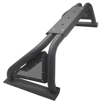 4x4 Pickup Truck Roll Bar for Ford F150 BT50 Tacoma