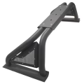 4x4 Pickup Truck Roll Bar for Ford F150 BT50 Tacoma