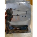 Videojet Prigthead Module 60U SP399422 для видеоджера