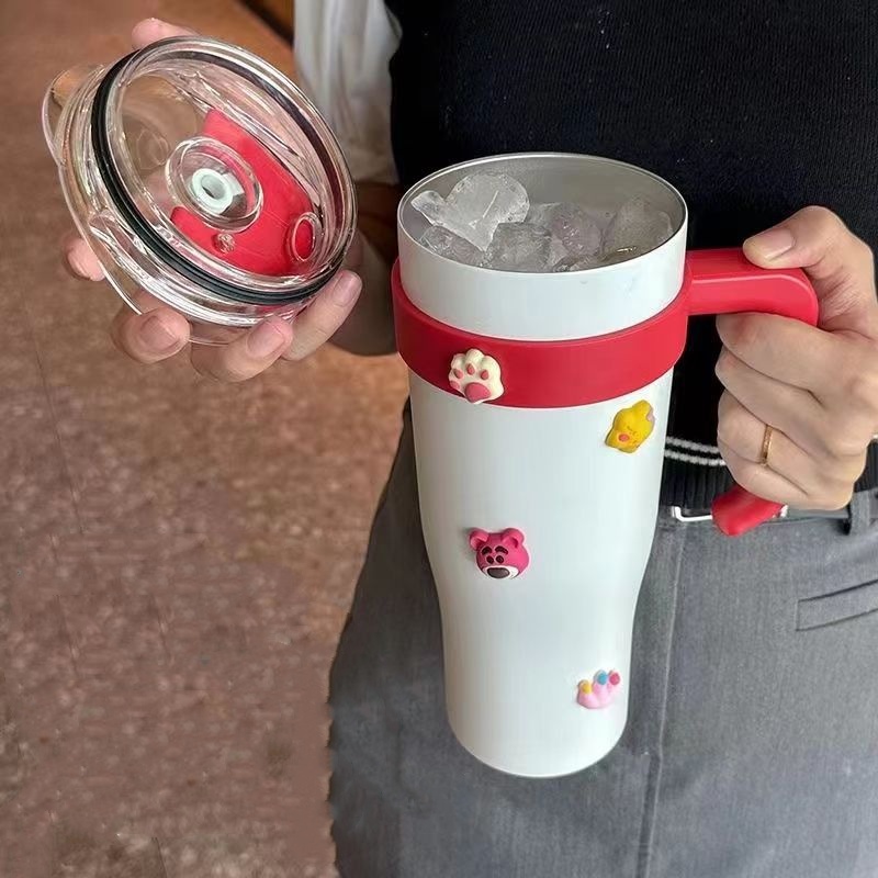 Ice Bully coffee cup (3)