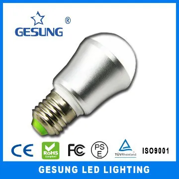 import cheap goods for china led bulbs lighting e27 3w