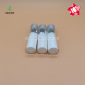 /msite/products/detail/productid/62277409/id/1501708.html