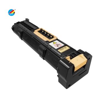 Xerox Workcentre WC 5225/5230/5222 Drum Unit Pencitraan (101R00434) - Panduan Komprehensif