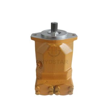 425-1597, 461-8671, 340-2123 Piston Motor Replacement for CAT Equipment