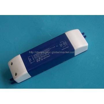 CE Approved Electronic Transformer 105W