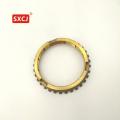 /msite/products/detail/productid/57313370/id/666766.html