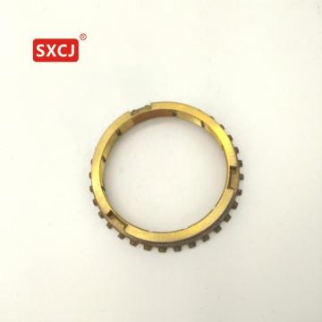 toyota synchronizer ring