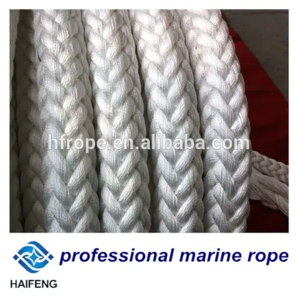 water rescue rope