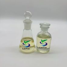 고성능 수처리 액체 PAC
