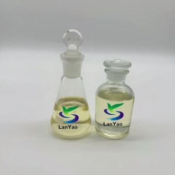 고성능 수처리 액체 PAC