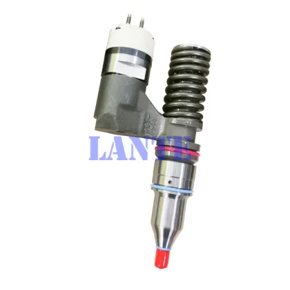Common rail injector 359-4050 diesel injector 359-4050