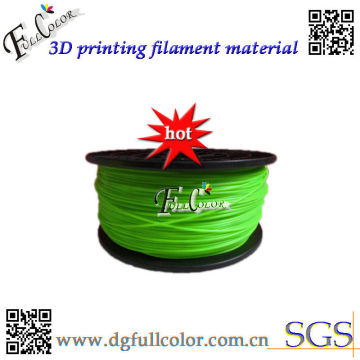 As Inkjet Printer Accessories 2 Color 3d Printer For Art Printing