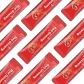 Whitening Beauty Red Pomegranate Collagen Jelly Stick