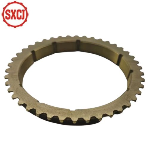 FACTORY SALE Manual auto parts transmission Synchronizer Ring oem MR196830 for MITSUBISHI