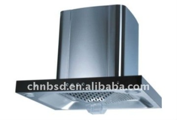 Range Hood (BSD-T50)