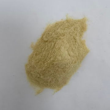 trans-4-fluoro-β-nitrostirene