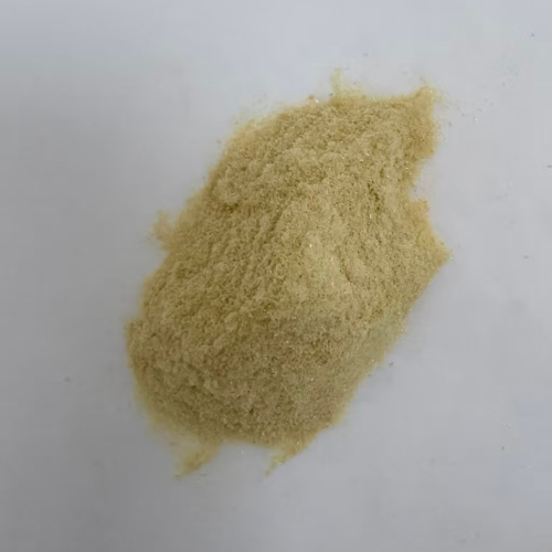 trans-4-fluoro-β-nitrostirene