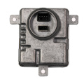 /msite/products/detail/productid/68161352/id/1516399.html
