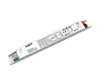 Trình điều khiển Led CC tuyến tính không SELV 70w
