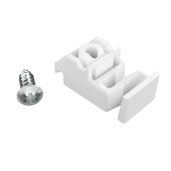 Jinlian Curtain Accessories RSRS08 Cord Guide for Qualified Factory