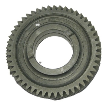 Synchronizer Gear for Fiat - MANUAL GEARBOX AUTO PARTS OEM9649267388