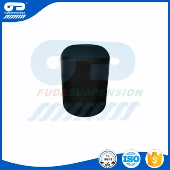 Lift Rubber Air Spring for Truck Seat