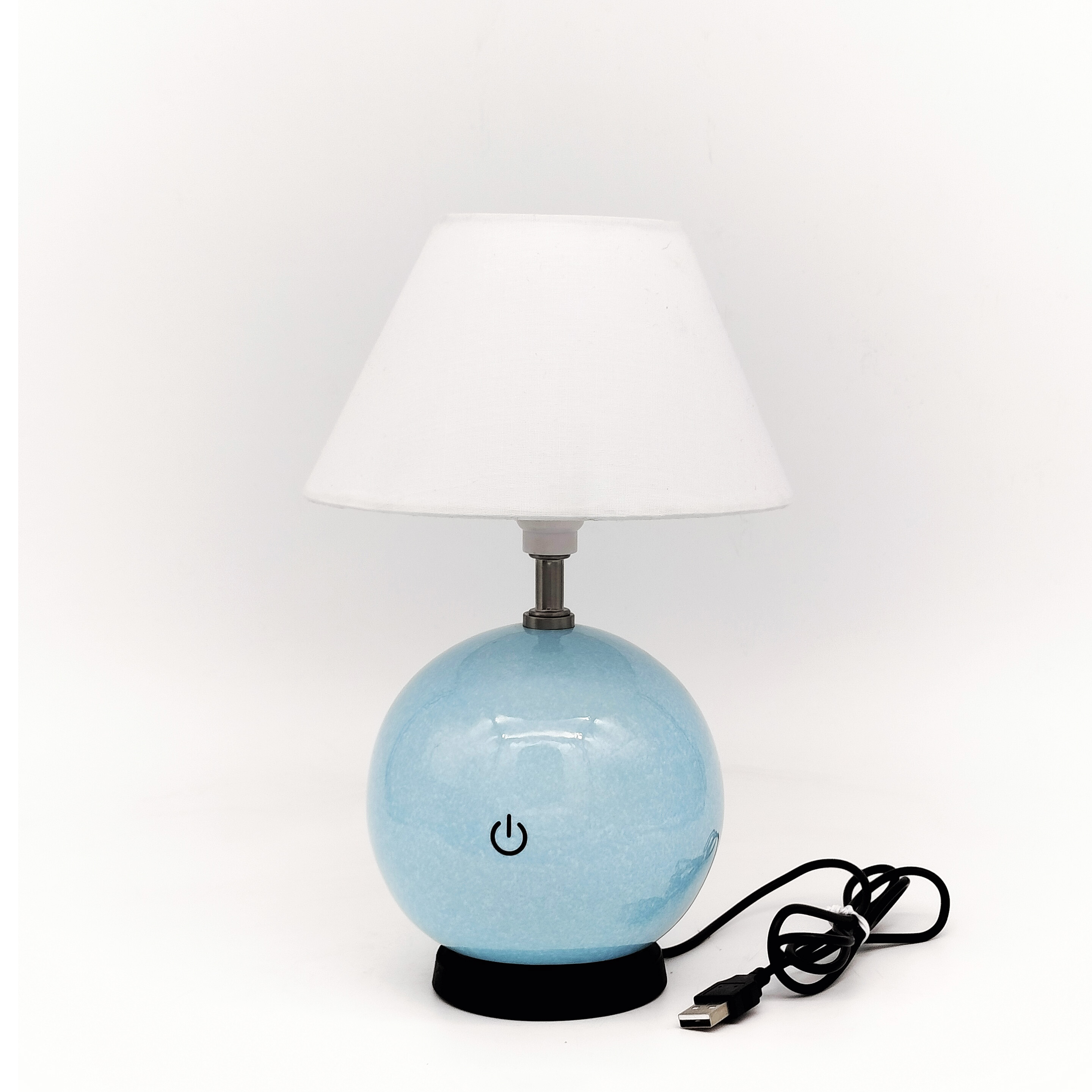 Rechargeable Touch Ceramic LED Table Lamp (38)