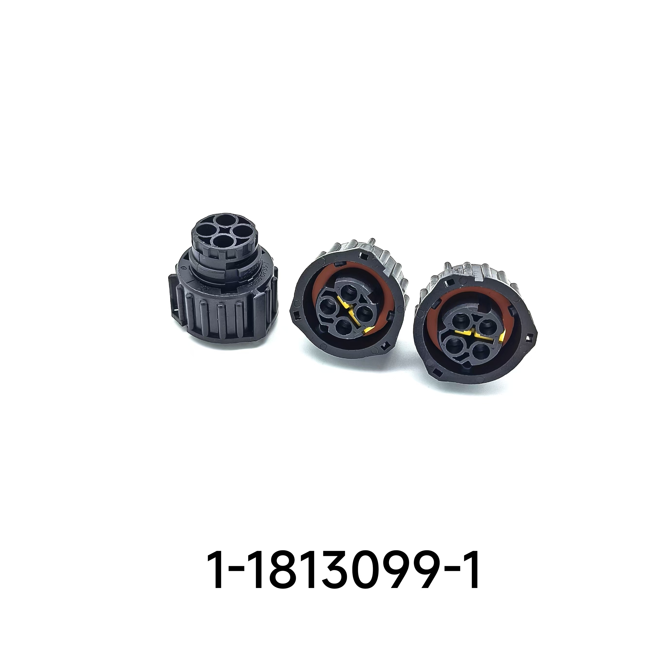 Cheap Price Original New Integrated Circuit Connector