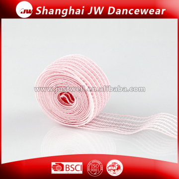 Fashionable of high quality mesh Elastic Ribbon