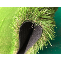 Gazon synthétique Astro Turf pour l'aménagement de jardin