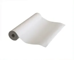 High Transfer Rate Sticky Sublimation Paper 80GSM 914mm