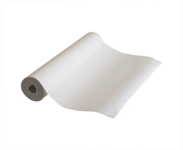 High Transfer Rate Sticky Sublimation Paper 80GSM 914mm
