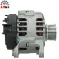 Valeo CarAlternadores TG9B041
