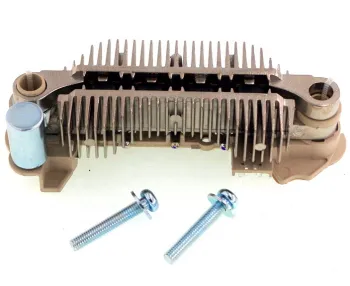 High Quality Alternator Rectifier MH-60149 RM-191H IMR10004