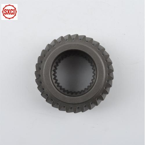 OEM Synchronizer Auto Parts Transmission Gear 9649780288 For FIAT Ducato