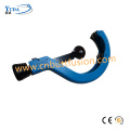 Poly Pipe Cutter Tool HDPE Pipe Cutter for Cutting Plastic Pipe Supplier