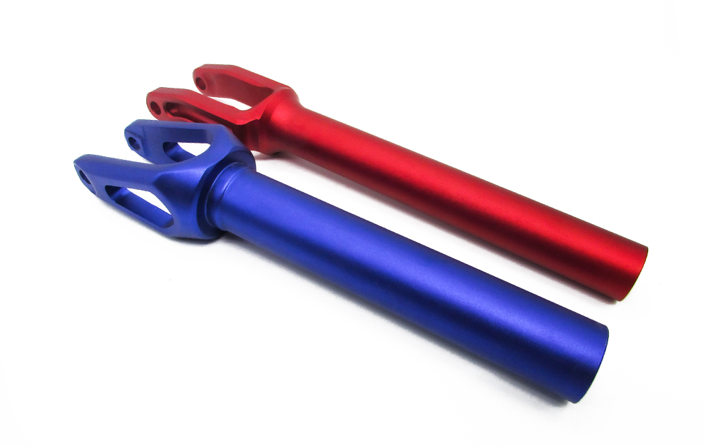 Metal Turning Service