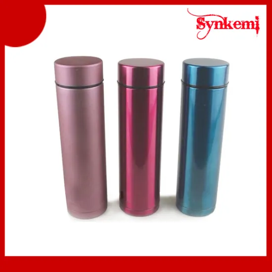 Wholesale personalised vacuum thermos flask for sale